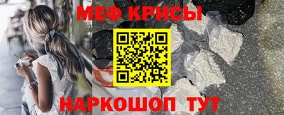 МДПВ Камень-на-Оби