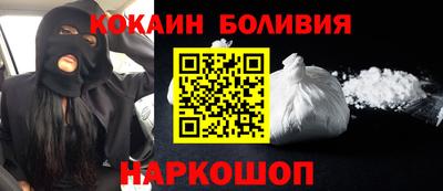МДПВ Камень-на-Оби