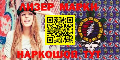 МДПВ Камень-на-Оби