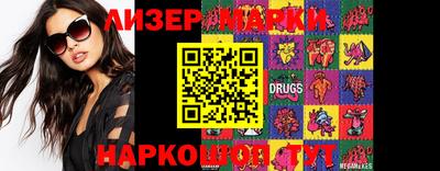 МДПВ Камень-на-Оби