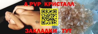 МДПВ Камень-на-Оби