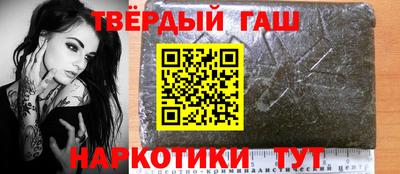 МДПВ Камень-на-Оби