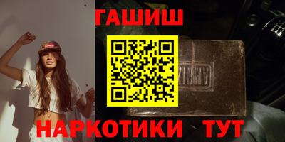 МДПВ Камень-на-Оби