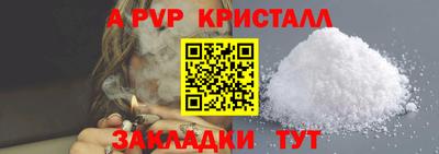 МДПВ Камень-на-Оби